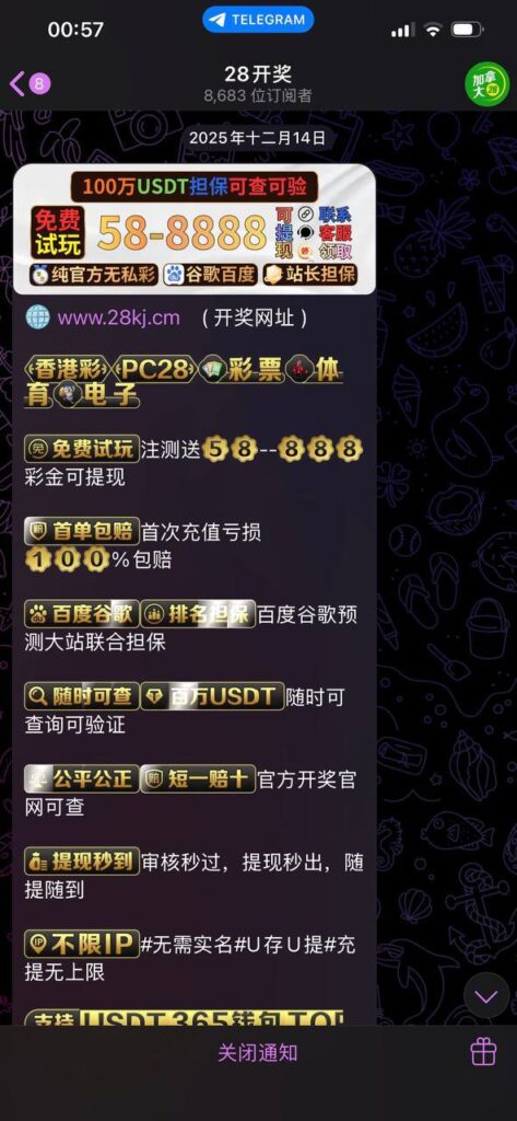 战狼365 送88-博彩新闻-博彩策略-博彩论坛