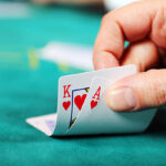 比赛双方交换领先地位的频率有多高？-博彩新闻-博彩策略-博彩论坛