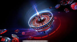 重温博彩中的随机性-博彩新闻-博彩策略-博彩论坛