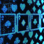 足球博彩掌握这些特点，让你下注如有神助-博彩新闻-博彩策略-博彩论坛