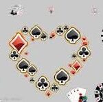 输赢盘投注解析：什么是输赢盘投注？-博彩新闻-博彩策略-博彩论坛