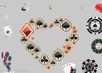 输赢盘投注解析：什么是输赢盘投注？-博彩新闻-博彩策略-博彩论坛