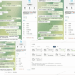 黑台曝光 摩根体育-博彩新闻-博彩策略-博彩论坛