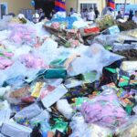 2025年柬埔寨查获5.88吨毒品-博彩新闻-博彩策略-博彩论坛