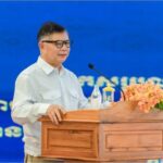 持续高压信号明确：柬埔寨推进全国电诈“清理”行动-博彩新闻-博彩策略-博彩论坛