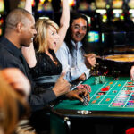 历史比赛数据对于体育博彩分析的影响-博彩新闻-博彩策略-博彩论坛