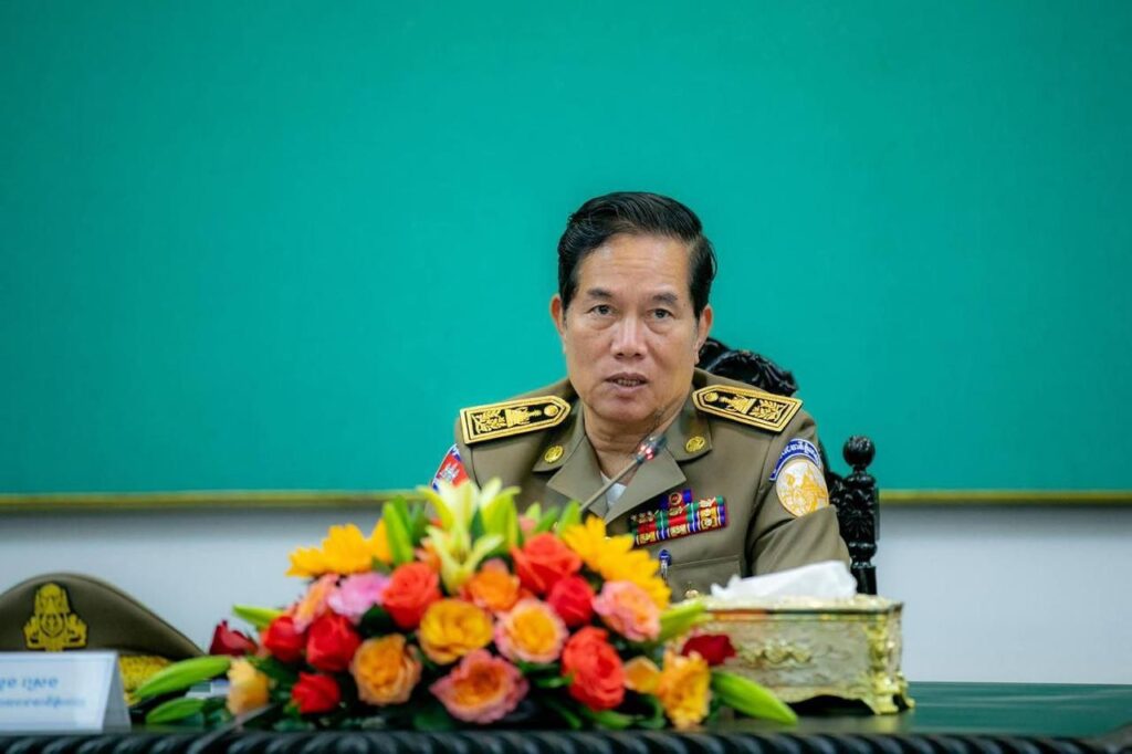 097ff4b47e20260223111045