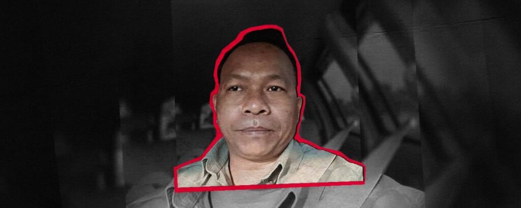 国际组织呼吁释放报道波贝园区的被捕记者-博彩新闻-博彩策略-博彩论坛