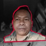 国际组织呼吁释放报道波贝园区的被捕记者-博彩新闻-博彩策略-博彩论坛