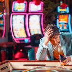 百家乐是「赌场优势」最低的游戏-博彩新闻-博彩策略-博彩论坛