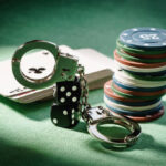 很多人输钱不是因为运气,而是因为不肯停手-博彩新闻-博彩策略-博彩论坛